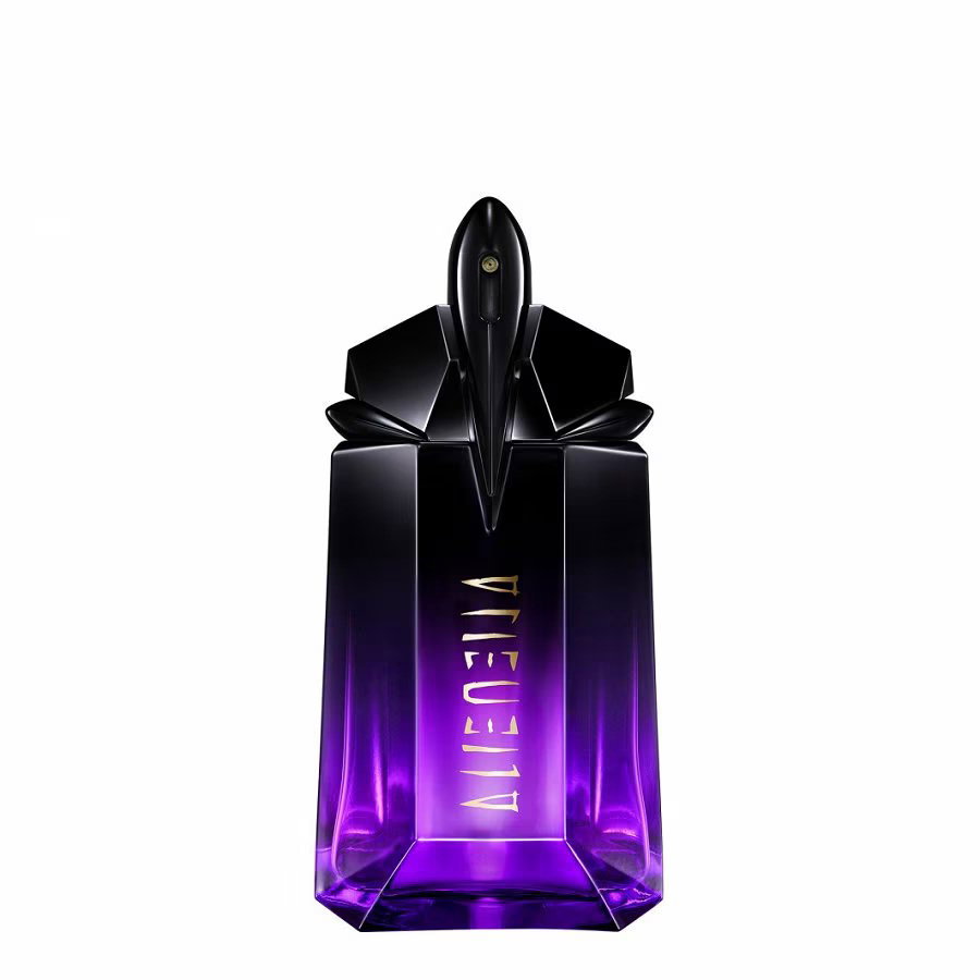 Thierry Mugler Alien Extraintense Intense – Eau de Parfum 60 ml